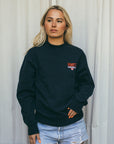 Roots Montreal - Vintage - Sweatshirt