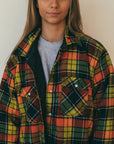 Saddle King - Shirt