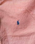 Ralph Lauren - Shirt