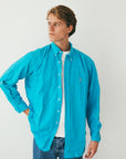 Ralph Lauren - Shirt