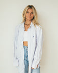 Ralph Lauren - Shirt