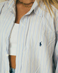 Ralph Lauren - Shirt