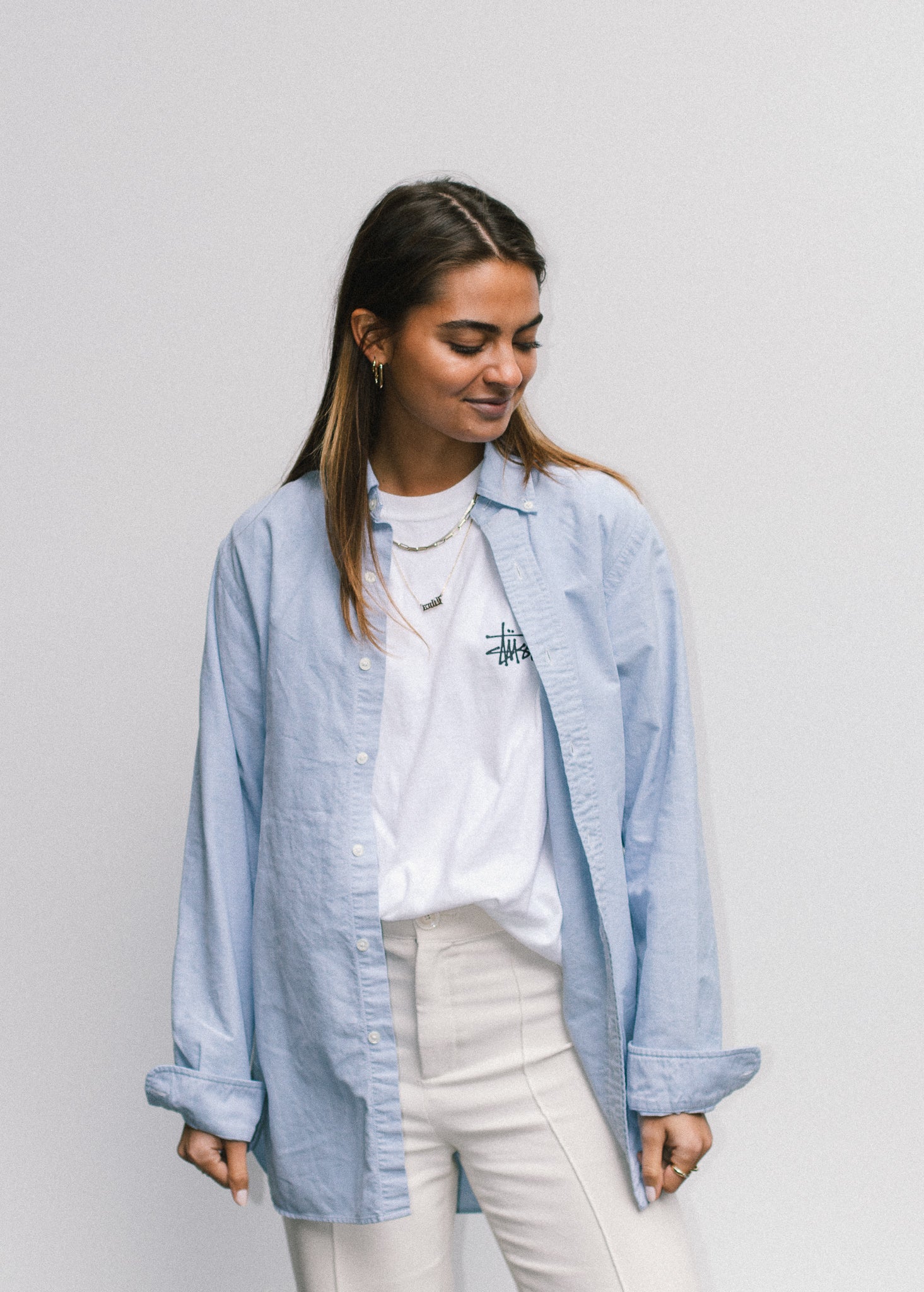 Ralph Lauren - Shirt
