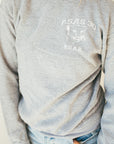 PSIS 30 ROAR - Sweatshirt