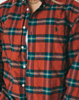 Ralph Lauren - Shirt