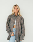 Ralph Lauren - Shirt