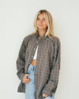 Ralph Lauren - Shirt