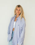 Ralph Lauren - Shirt