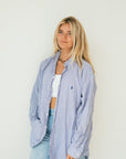 Ralph Lauren - Shirt