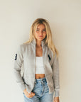 Ralph Lauren - Full Zip