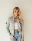 Ralph Lauren - Full Zip