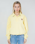 Ralph Lauren - Jacket