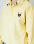 Ralph Lauren - Jacket