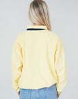 Ralph Lauren - Jacket