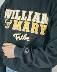 William Mary Tribe - Sweatshirt