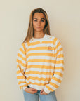 Giorgeo Beverly Hills - Sweatshirt
