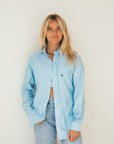 Ralph Lauren - Shirt