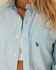 Ralph Lauren - Shirt