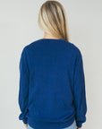Ralph Lauren - Sweatshirt