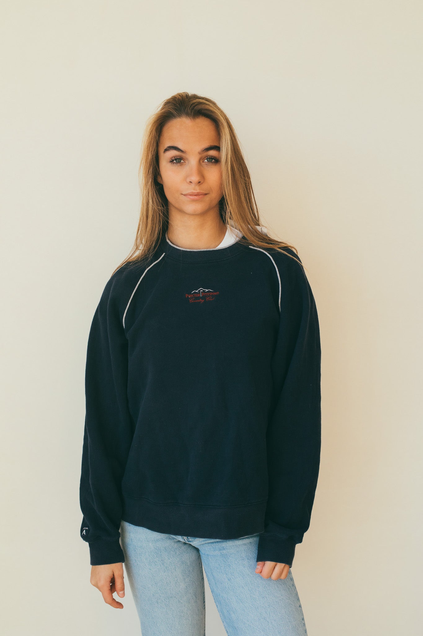 Procter Pittsford Country Club - Sweatshirt
