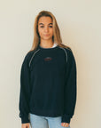 Procter Pittsford Country Club - Sweatshirt