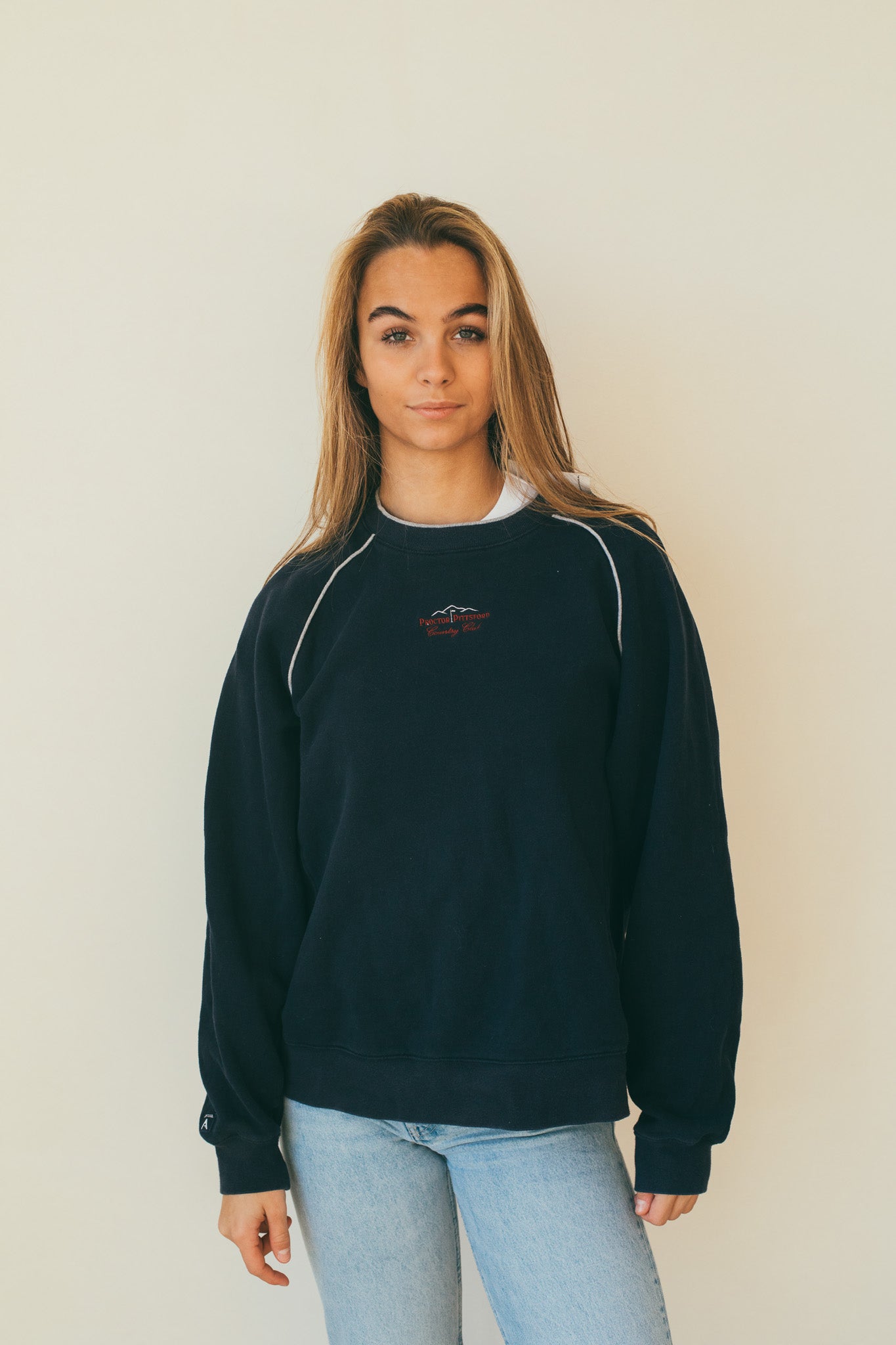 Procter Pittsford Country Club - Sweatshirt