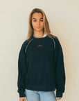 Procter Pittsford Country Club - Sweatshirt