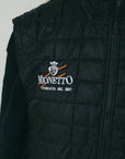 Ralph Lauren Mionetto - Bodywarmer-Weste