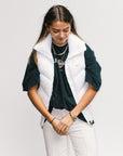 Nike - Swoosh - Bodywarmer