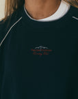 Procter Pittsford Country Club - Sweatshirt