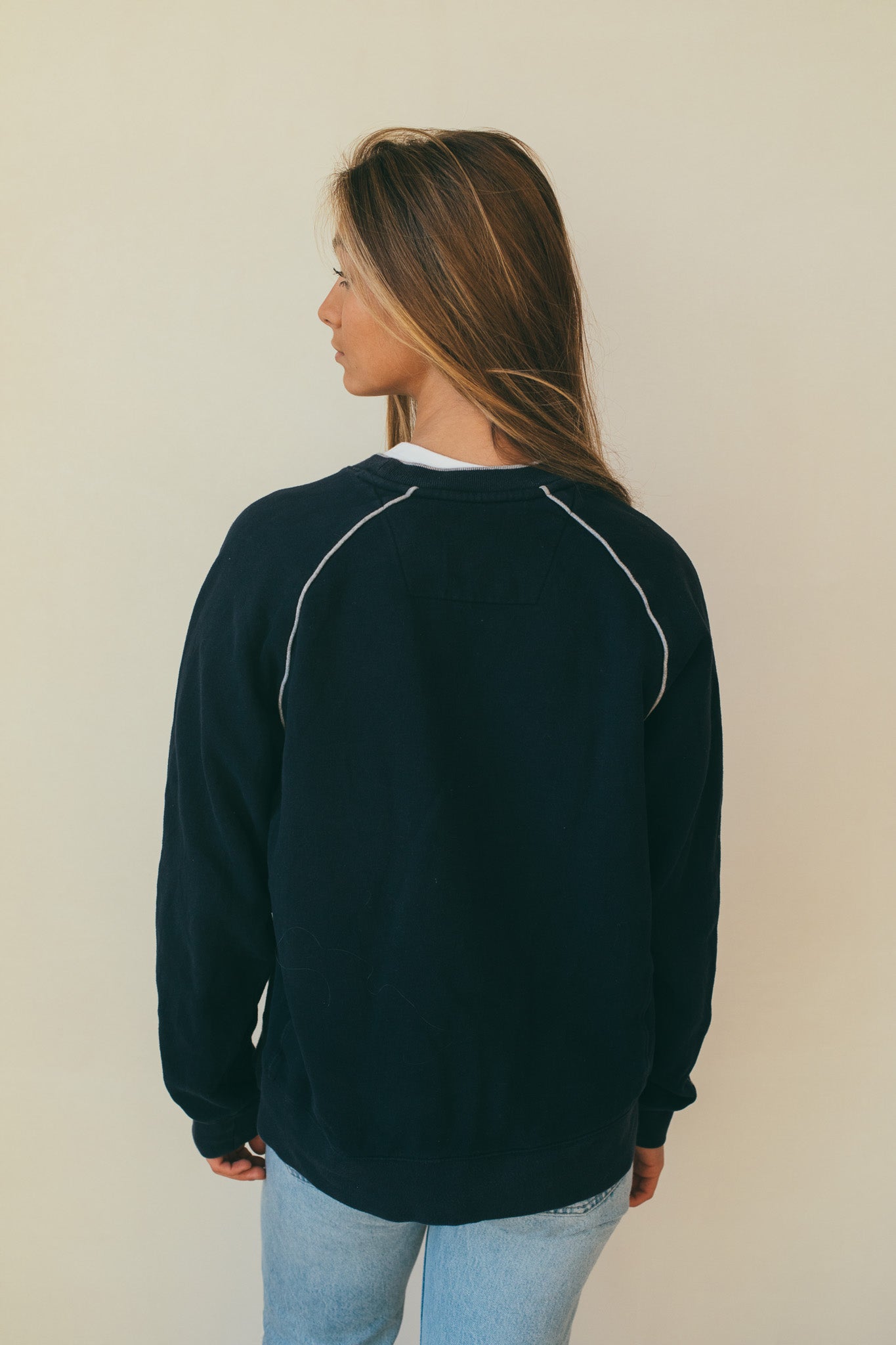 Procter Pittsford Country Club - Sweatshirt
