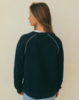 Procter Pittsford Country Club - Sweatshirt