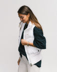 Nike - Swoosh - Bodywarmer