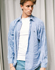 Ralph Lauren - Shirt