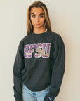 SFSU - Sweatshirt