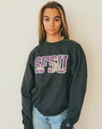 SFSU - Sweatshirt