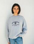 Reebok Authentic - Sweatshirt