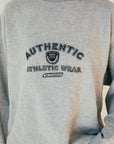 Reebok Authentic - Sweatshirt