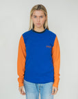 Ralph Lauren - Sweatshirt