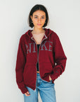 Nike - Full Zip