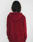 Nike - Full Zip