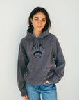 Nike - Hoodie