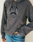 Nike - Hoodie