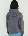 Nike - Hoodie