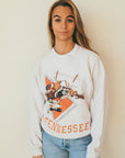 Oneita - Sweatshirt