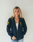 Ralph Lauren - Full Zip