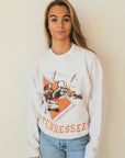 Oneita - Sweatshirt