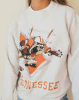 Oneita - Sweatshirt