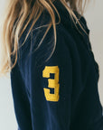 Ralph Lauren - Full Zip