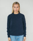 Ralph Lauren - Sweatshirt